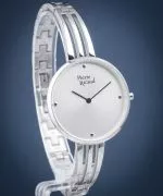 Reloj para mujeres Pierre Ricaud Fashion