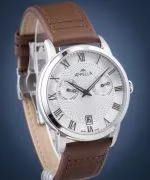 Reloj para hombres Appella Multifunction