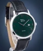 Reloj para hombres Pierre Ricaud Sapphire