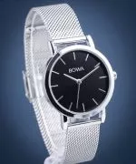 Reloj para mujeres BOWA Tokyo