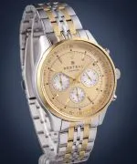 Reloj para hombres DESTELL Circinus Chronograph