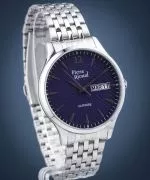 Reloj para hombres Pierre Ricaud Classic
