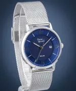 Reloj para hombres Pierre Ricaud Solar 2