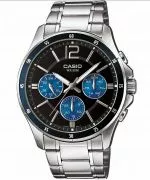 Reloj para hombres Casio Standard