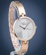 Reloj para mujeres Pierre Ricaud Classic