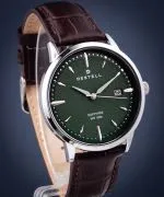 Reloj para hombres DESTELL Pictor