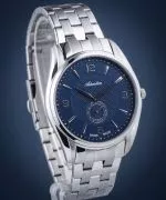 Reloj para hombres Adriatica Classic