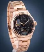 Reloj para hombres Epos Originale 3500 SK Limited Edition