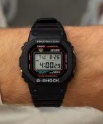 Reloj para hombres Casio G-Shock The Origin