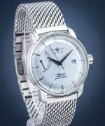 Reloj para hombres Zeppelin Atlantic Automatic Power Reserve