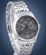 Reloj para hombres Appella Multifunction