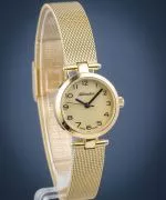 Reloj para mujeres Adriatica Classic