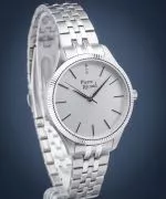 Reloj para mujeres Pierre Ricaud Classic