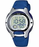 Reloj para mujeres Casio Sport