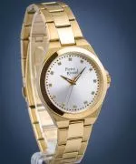 Reloj para mujeres Pierre Ricaud Classic