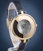 Reloj para mujeres Pierre Ricaud Classic