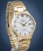 Reloj para hombres Pierre Ricaud Sapphire