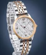 Reloj para mujeres Zeppelin Grace Lady