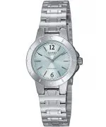 Reloj unisex Casio Classic