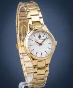 Reloj para mujeres Maserati Attrazione