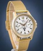 Reloj para mujeres Pierre Ricaud Classic