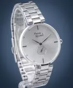 Reloj para mujeres Pierre Ricaud Classic