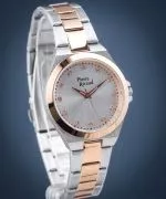 Reloj para mujeres Pierre Ricaud Fashion