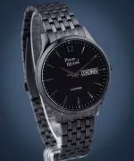 Reloj para hombres Pierre Ricaud Classic