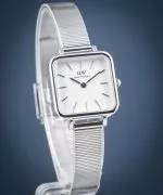 Reloj para mujeres Daniel Wellington Quadro Studio 22