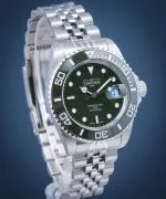 Reloj para hombres Davosa Ternos Ceramic Automatic