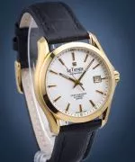 Reloj para hombres Le Temps Sport Elegance Automatic