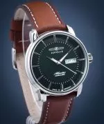 Reloj para hombres Zeppelin Atlantic Automatic