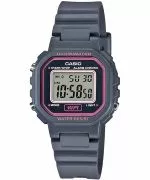 Reloj para mujeres Casio Sport