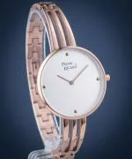 Reloj para mujeres Pierre Ricaud Fashion