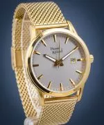 Reloj para hombres Pierre Ricaud Classic