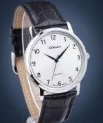 Reloj para hombres Adriatica Classic