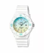 Reloj unisex Casio Sport