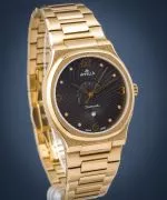 Reloj para mujeres Appella Diamonds