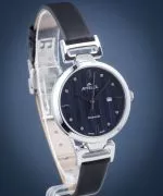Reloj para mujeres Appella Diamonds