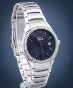 Reloj para mujeres Pierre Ricaud Classic
