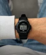 Reloj para hombres Casio Sport