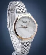 Reloj para mujeres Pierre Ricaud Fashion