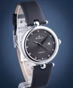 Reloj para mujeres Appella Diamonds