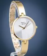 Reloj para mujeres Pierre Ricaud Fashion