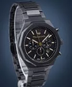 Reloj para hombres Maserati Stile Chrono