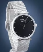 Reloj para mujeres Pierre Ricaud Fashion