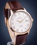 Reloj para hombres DESTELL Pictor