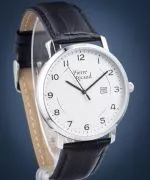 Reloj para hombres Pierre Ricaud Classic