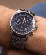 Reloj para hombres Zeppelin Lz126 Los Angeles