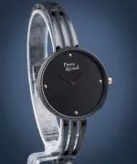 Reloj para mujeres Pierre Ricaud Fashion